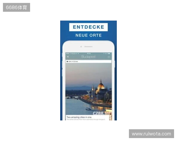 布达佩斯Major第一阶段：不在状态！LVG 0-2 The Huns